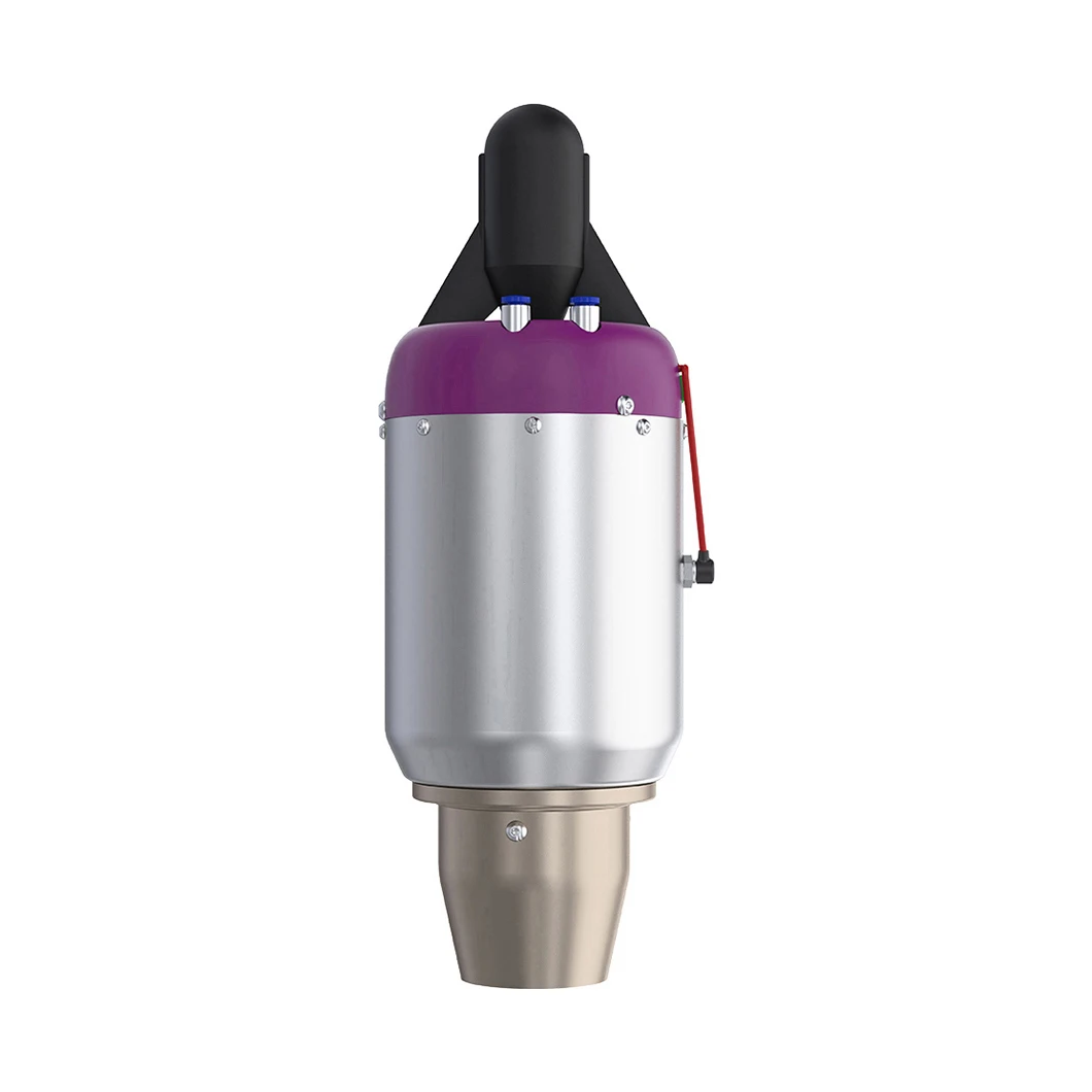 

JetCat P60-SE Турбореактивный двигатель 63N Самолет Упорная турбина Газовый радиоуправляемый самолет Игрушечная модель Турбореактивная часть Аэро Дрон Дизельный двигатель