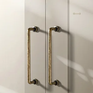 7 Hauptverkaufs -Puller 192mm - №7