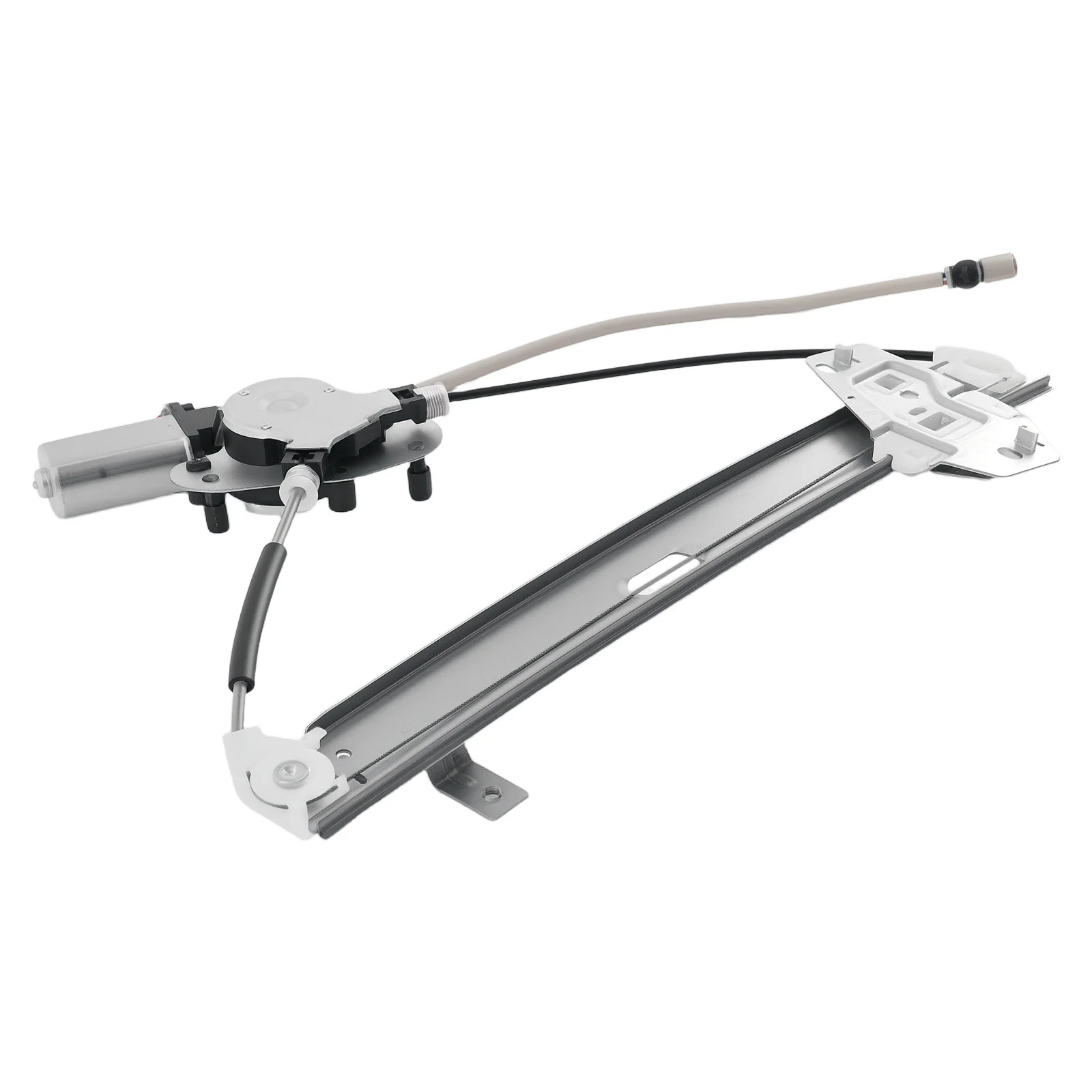 

Rear Right Electric Window Lifter for 2001-2006 Acura MDX 748-559 748559