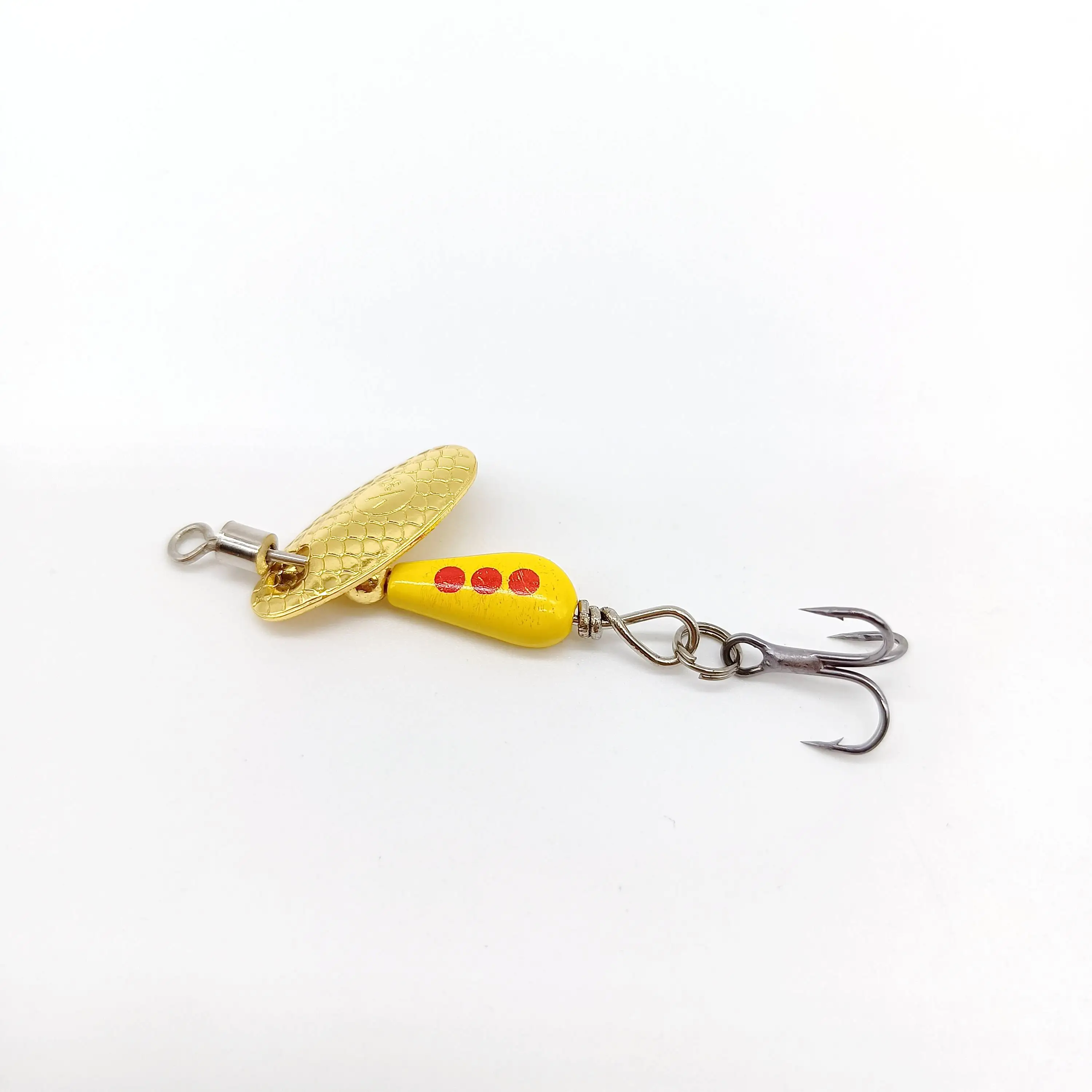 Duoduoyu 1PCS Spinn…