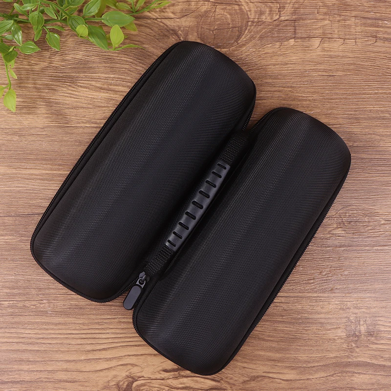 1pc Lagerung Tasche Für Tragba – Coffee Equipment Bag Bewertung und Preis