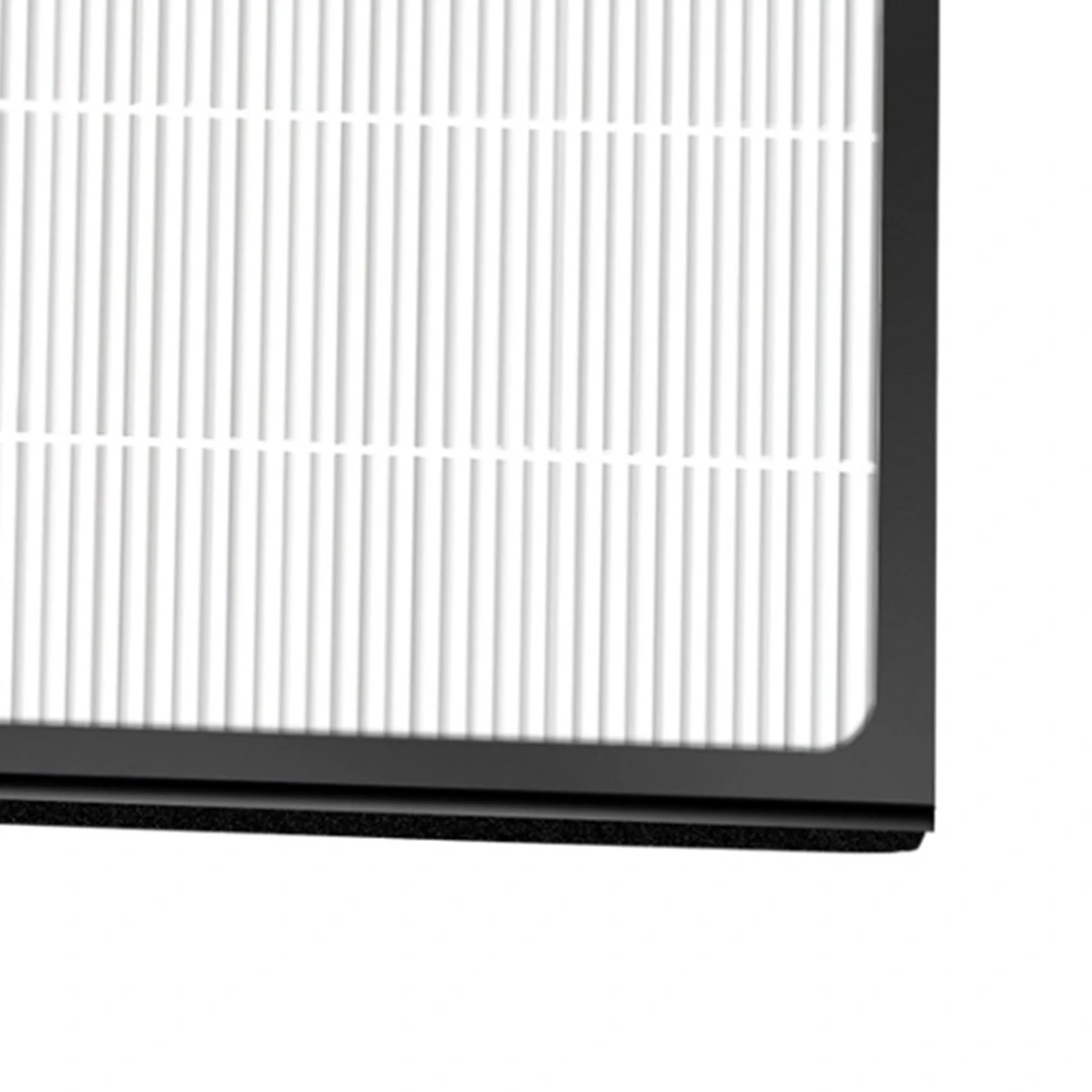 Multifunktionaler Ersatz-Hepa-aktivierter Filter für Luftreiniger Pro M Pro L Pro XL