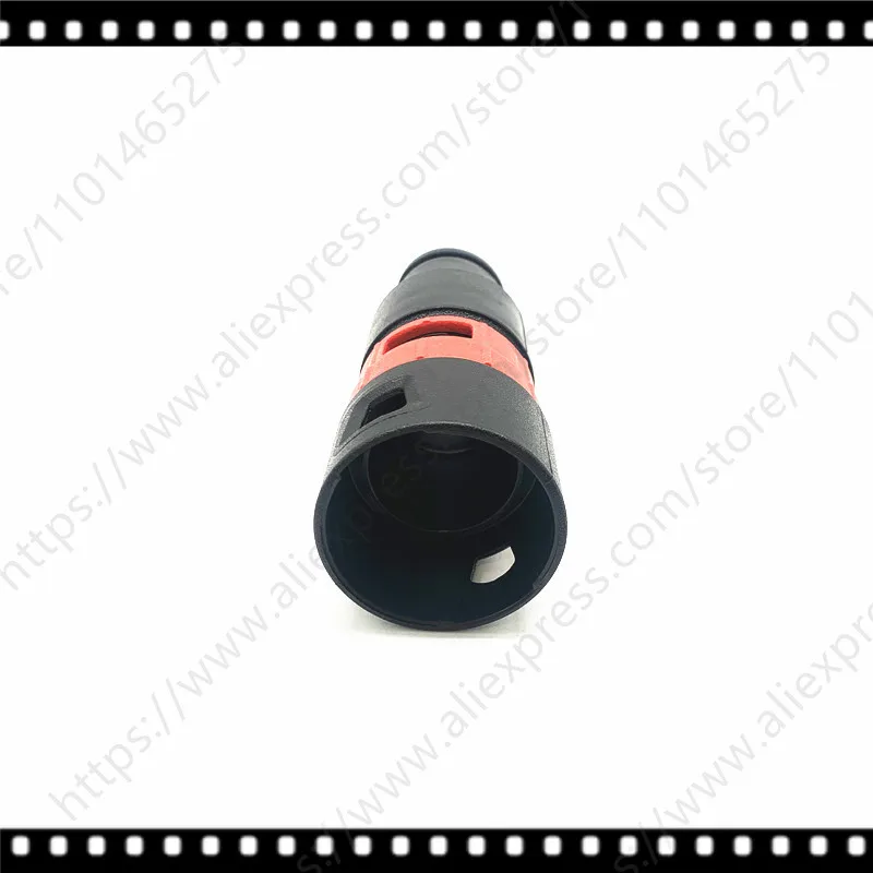 

Vacuum adapter for BOSCH GAS35LSFC+ GAS35LAFC GAS35MAFC GAS55MAFC