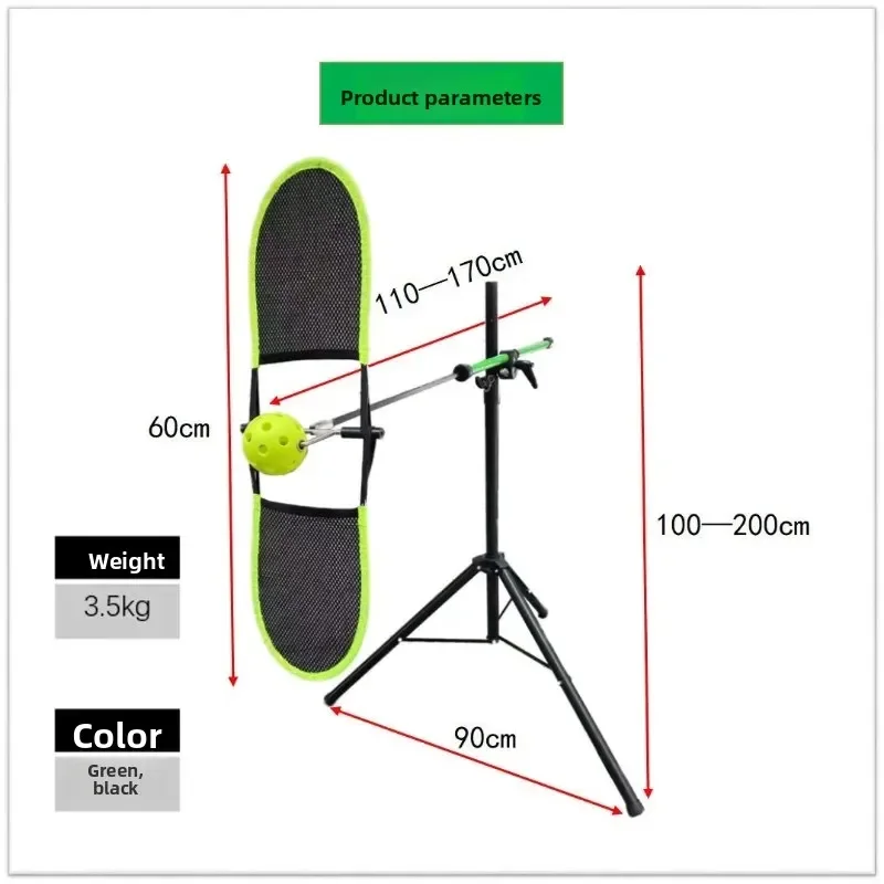 Tennis trainer, pickleball trainer, new trainer for beginners