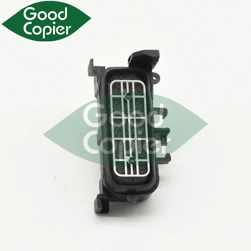 5X L3119 L3150 support for Epson L1110 L3100 L3101 L3106 L3110 L3115 L3116 L3117 L3118 Capping Station Cap Top Head Pad