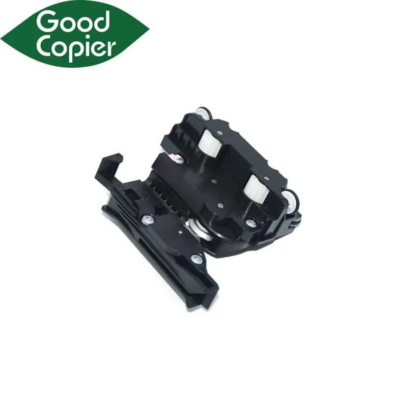 1X CQ890-60238 CQ890-67066 Original New Cutter Unit Kit for HP T520 T120 T125 T530 T630 T650 T730 T830 T130 T210 T230 T250 T525