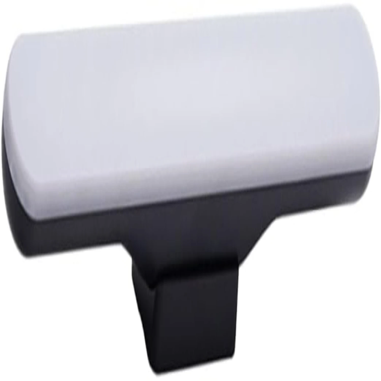 

Home. Add a touch of modern sophistication to your living space with this stunning, bright LED vanity light. The sleek design an