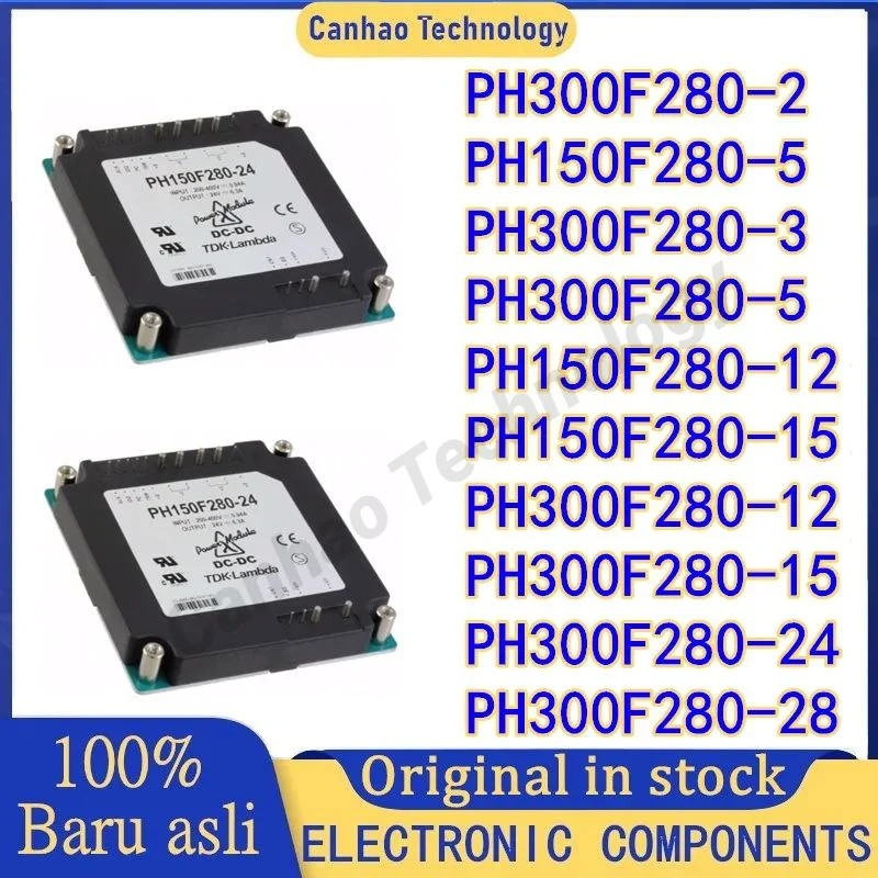 PH300F280-2 PH150F280-5 PH300F280-3 PH300F280-5 PH150F280-12 PH150F280-15 PH300F280-12  PH300F280-15 PH300F280-24 PH300F280-28