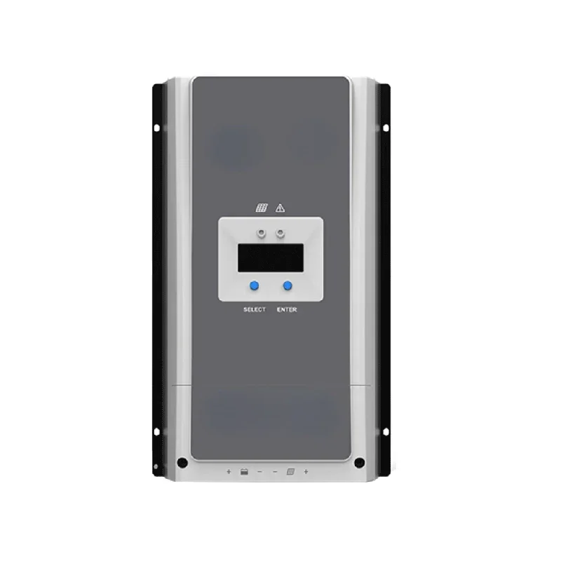 EPEVER Tracer6415AN PV 150V Regulator MPPT 60a Solar Charge Controller
