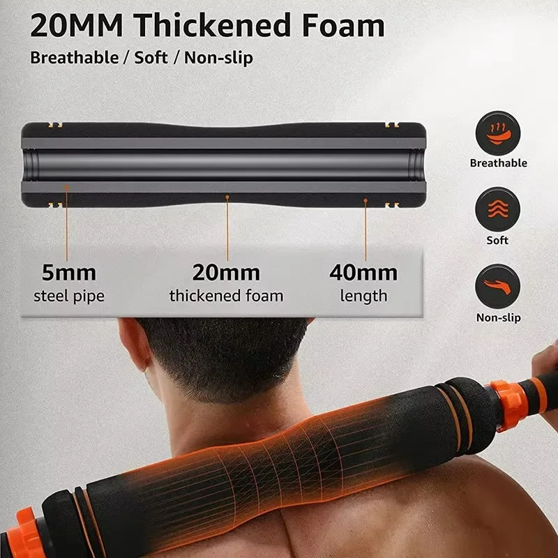 

24kg Adjustable Dumbbell Set High Quality Home Fitness Gym Dumbbell Professional Strength Training Equipment Durable Gear