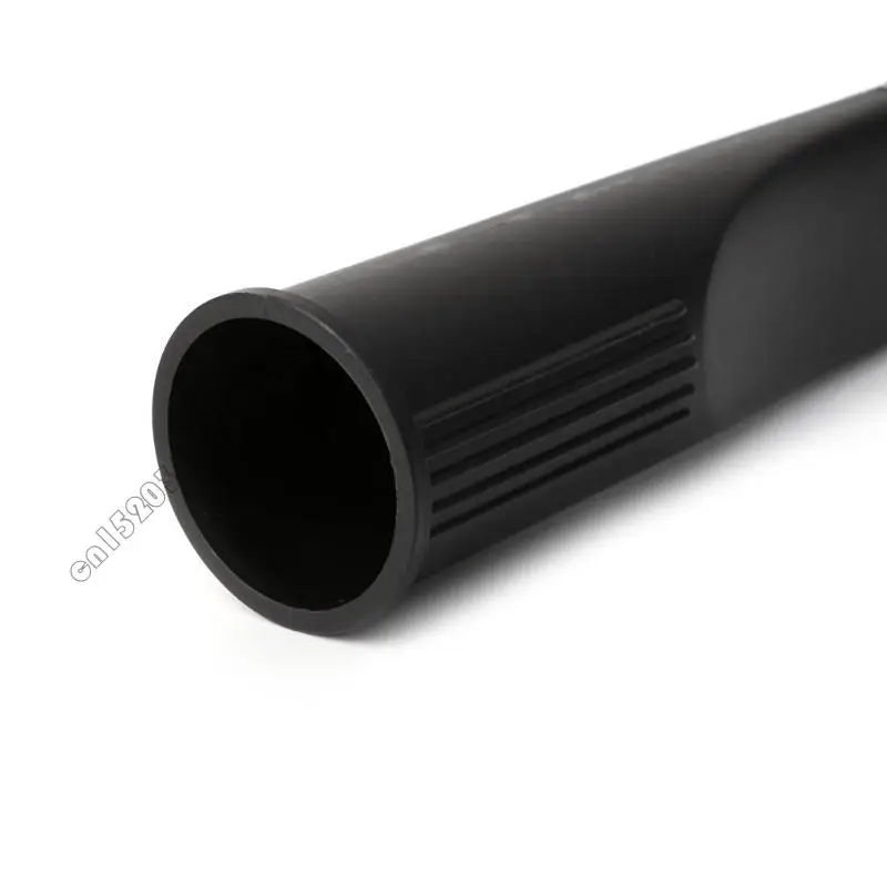 

Универсальные вакуумные чистящие детали длинные гибкие плоские тонкие всасывающие сопло для головы 3 4xfb