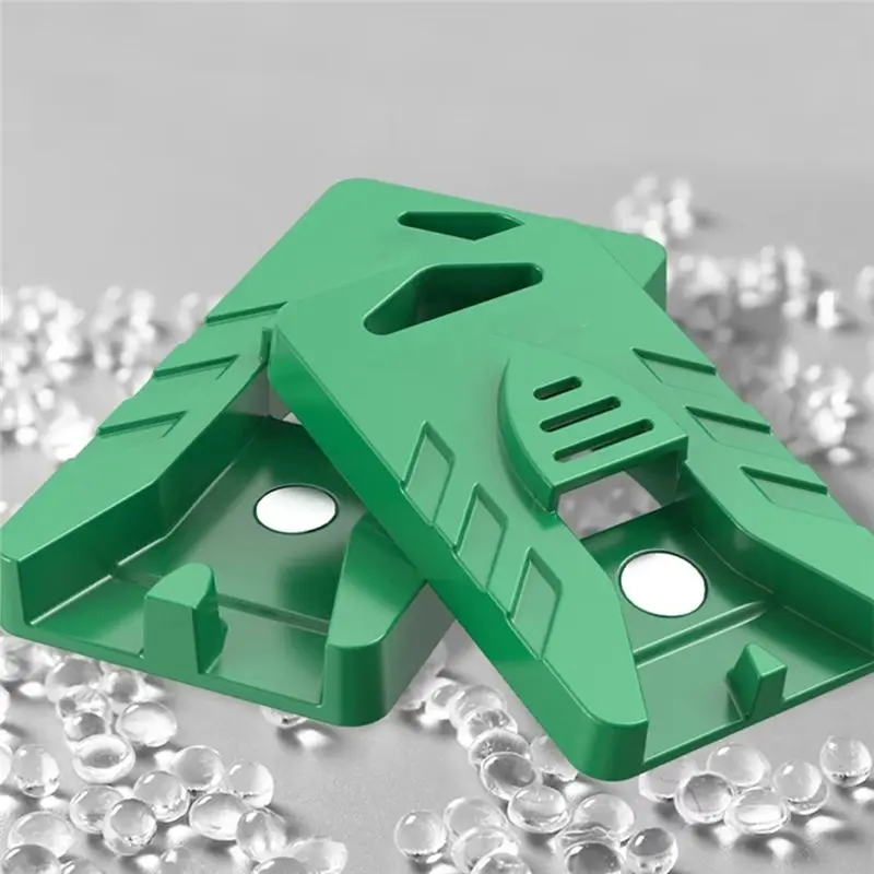 ABVJ-Pliers Protective Sleeve Magnetic Cover Electrician Anti-Fall And Anti-Cut Edge Cover 6-7