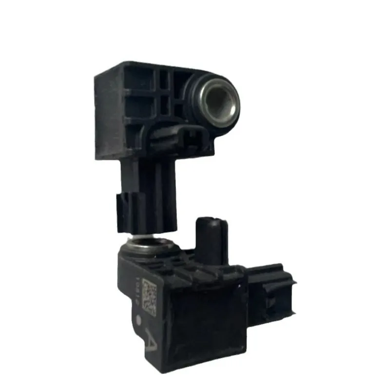 AYV For 1PCS Crash Impact Sensor FR3T14B006AA for Taurus Base Transit-150 250 13-15 Limited Lincoln MKS Mksbase