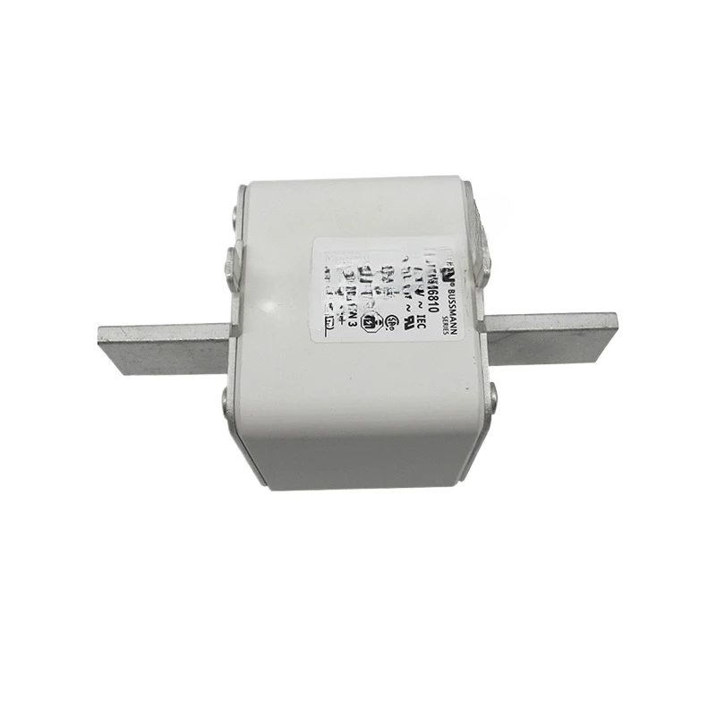 Fuse 170 M 6810 6810d 6811 6811d 6812 6812d 6813