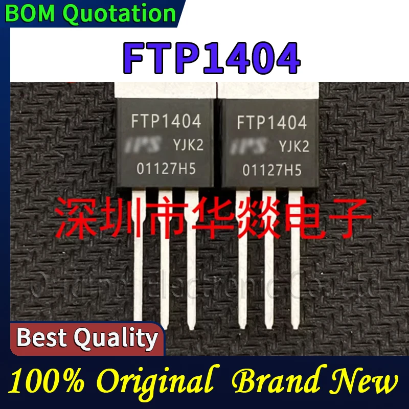 

FTP1404 In stock 48 hours ship Hard PC casing phone case