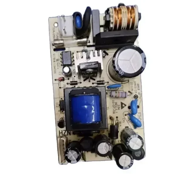 

for Haier Refrigerator BCD-586WS WL Power Board 0064001235