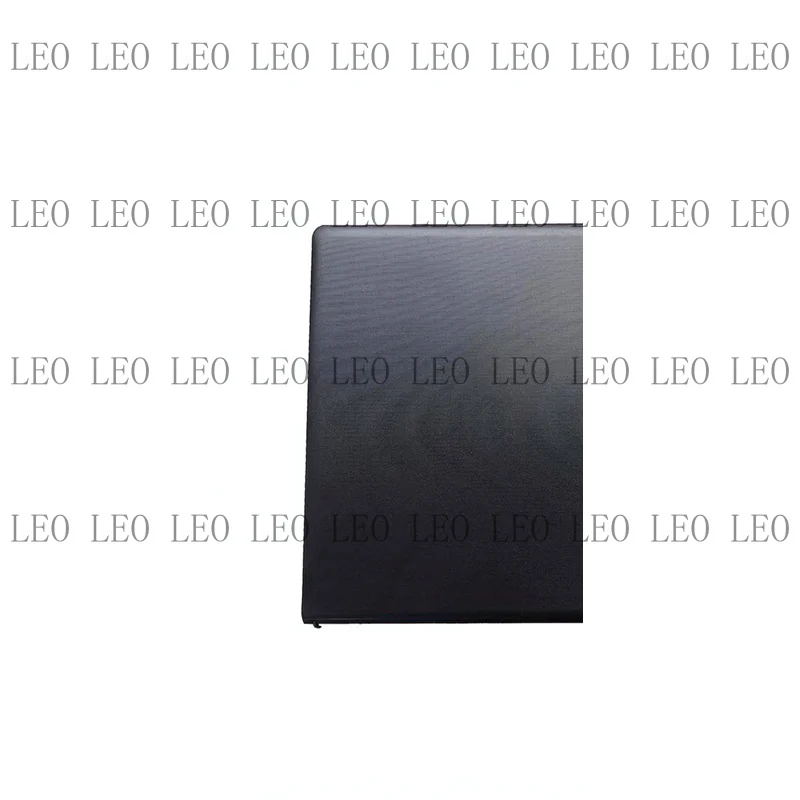 MY LCD Back Cover Top Case Lid For Dell Vostro 15 3510 3511 3520 3525 0DWRHJ DWRHJ