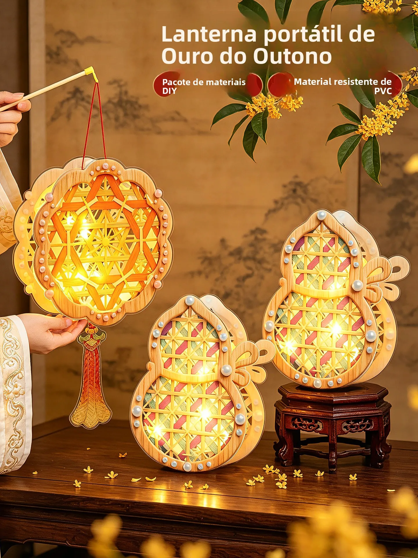 lanterna-de-abobora-brilhante-portatil-para-criancas-kit-de-materiais-diy-nova-lanterna-para-celebracao-do-festival-de-meio