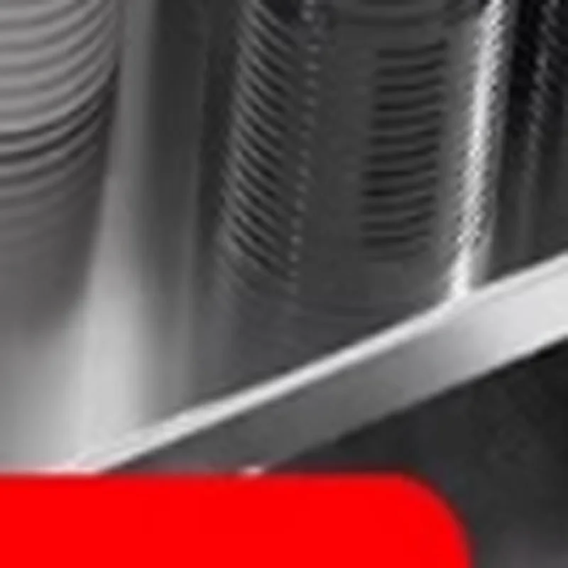 

Коммерческая машина для вспенивания молока 2200 Вт, кофеварка для приготовления пузырей с молоком, кофеварка для эспрессо, машина для приготовления молочной пены, паровая машина