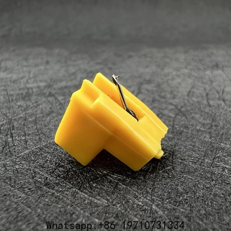 ATN71 TN70 ATN72 ATN770 ND136 500S PL512 Head Replacement Stylus Accessories