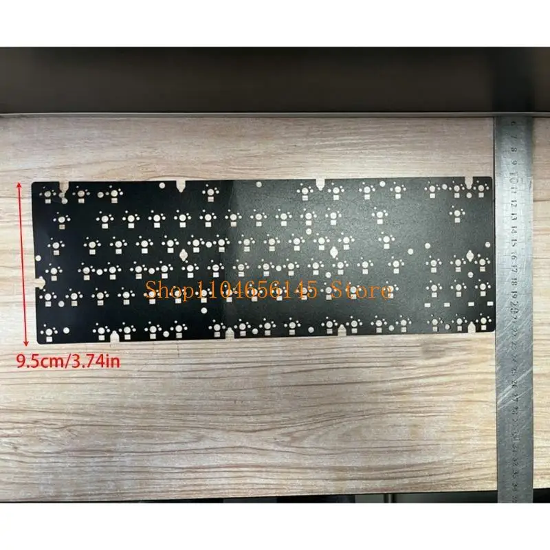 5ASD SILENTS ПИСЬМА, ПЕЧАТЬ КЛАМЕННЫ