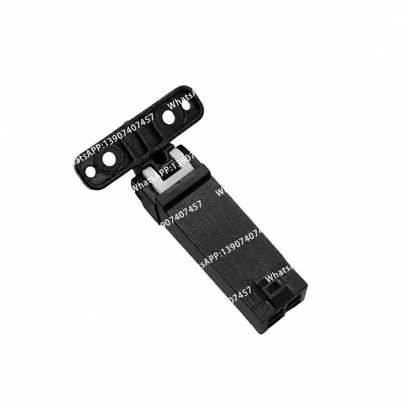 ADF Hinge for 133pn 138p 137fnw 138pnw 179fnw 1188pnw