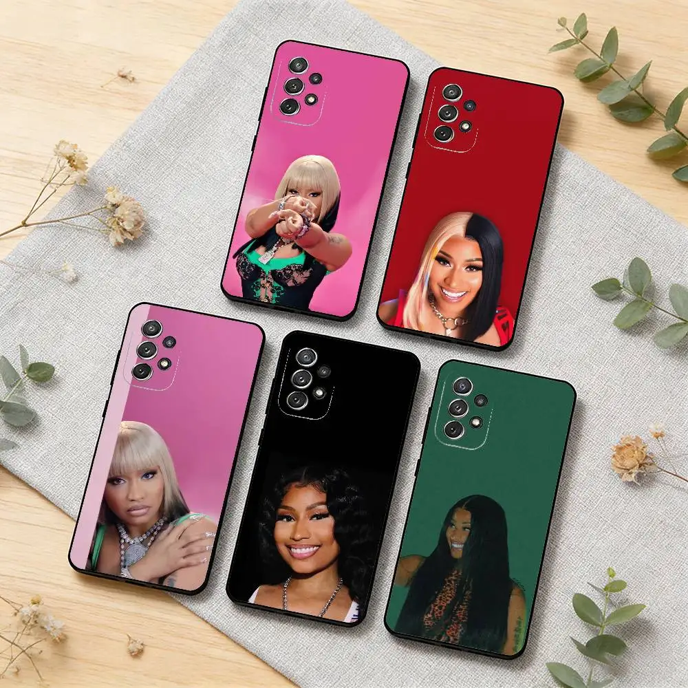 

Louis Singer T-Tomlinson Phone Case For Samsung S25,S24,S21,S22,S23,S30,Ultra,S20,Plus,Others Soft Black Cover