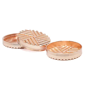 أعلى 6 مبيعات لبكرة الصقر - رقم 5