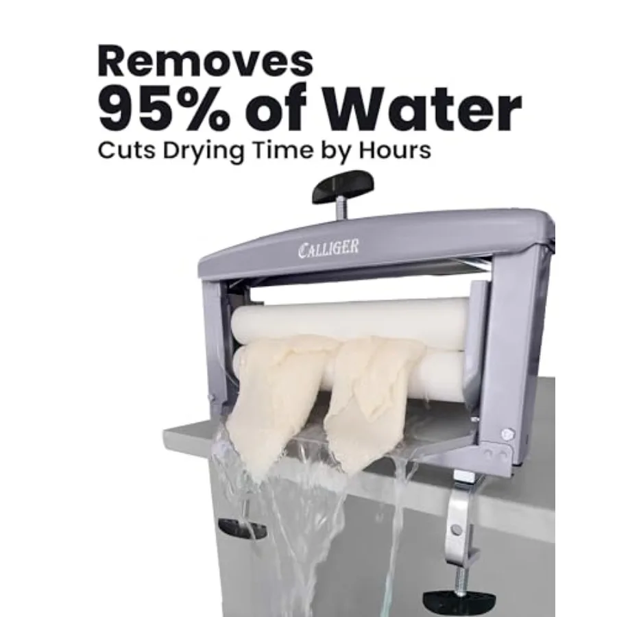 Серый зажим для одежды для эффективного удаления влаги в кемпинге на открытом воздухе Готовность к чрезвычайным ситуациям и автономные живой сценарии Heav