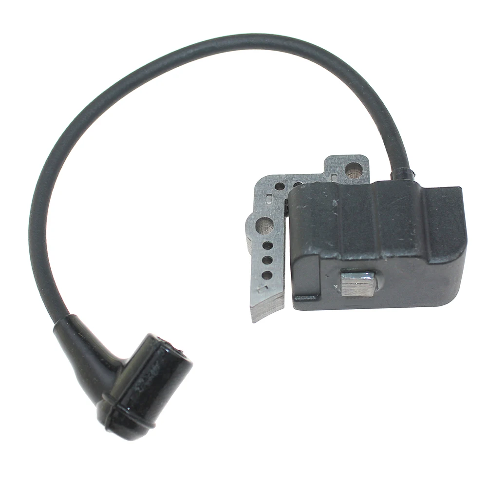 Ignition Coil For Echo CS-260T CS-260TES CS-270WES Shindaiwa  269TS 269TCS A411000340 52142-01060