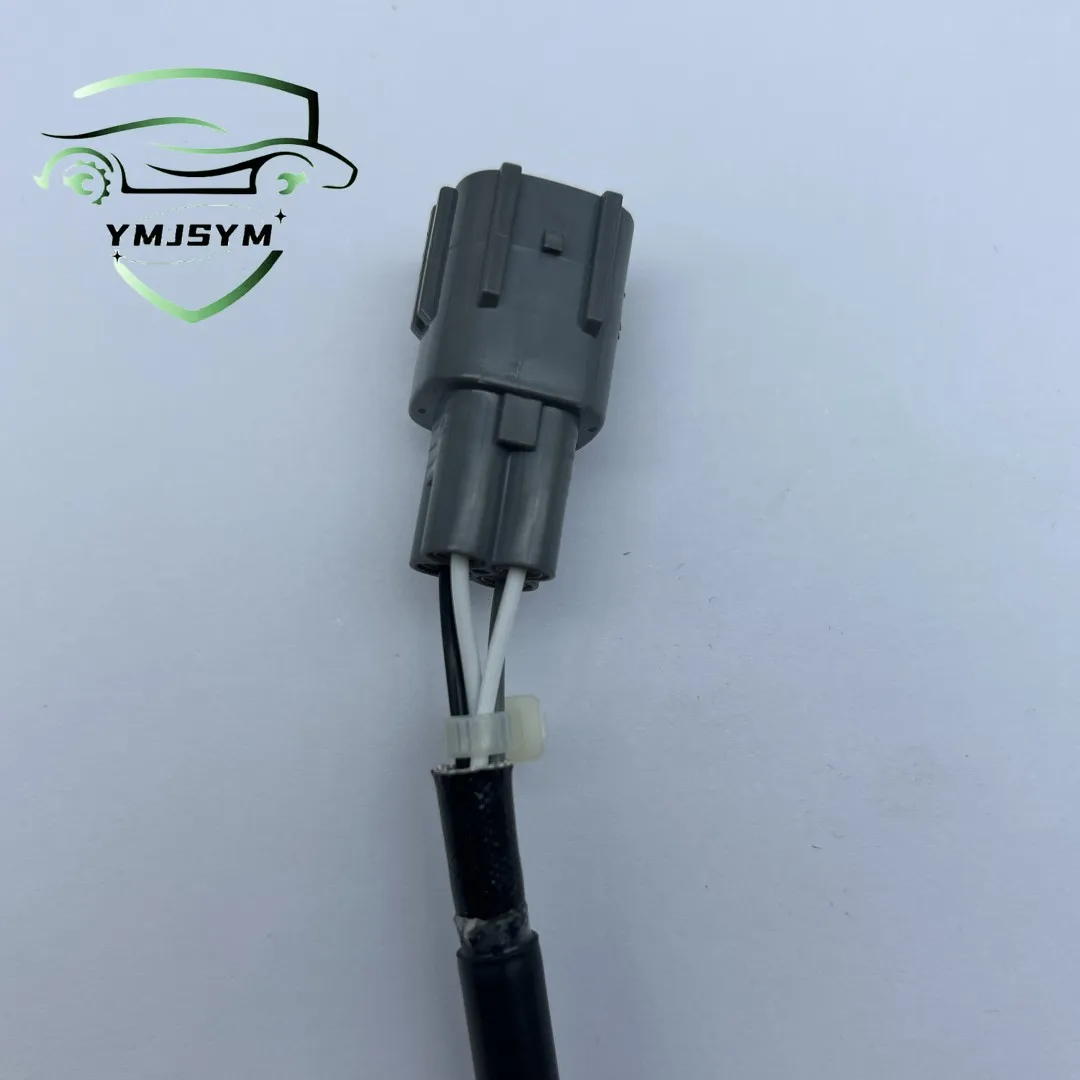 OxygenSensor 89465-42170Is Suitable for Toyota Series RAV4, Camry Matrix Solara, Sienna, Lexus, Etc. OE:8946542170factory Outlet