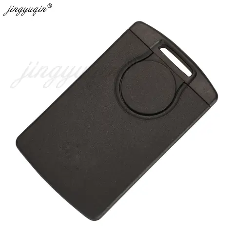 8 best sales remote key fob - №4
