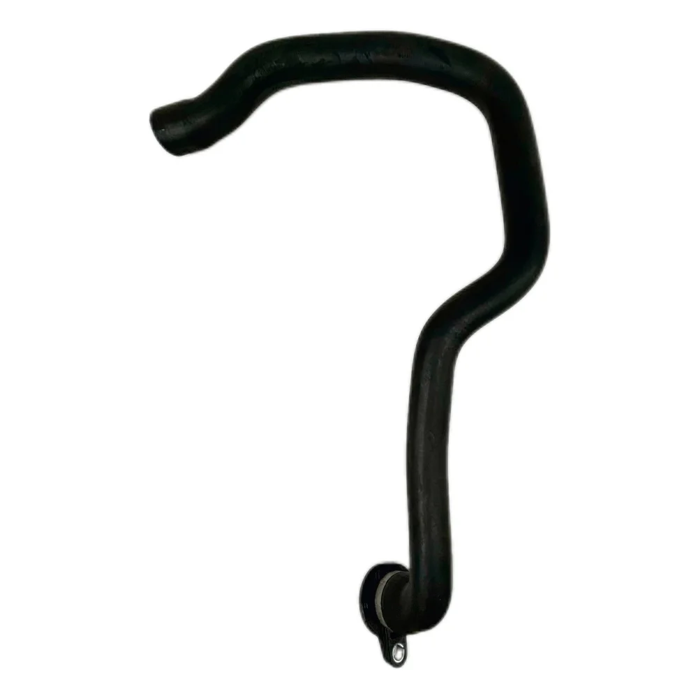 

Automotive Cooling System Coolant Hose 11537550062 For BMW X5 3.0si E70 3.0L 2006-2013 Rubber Material