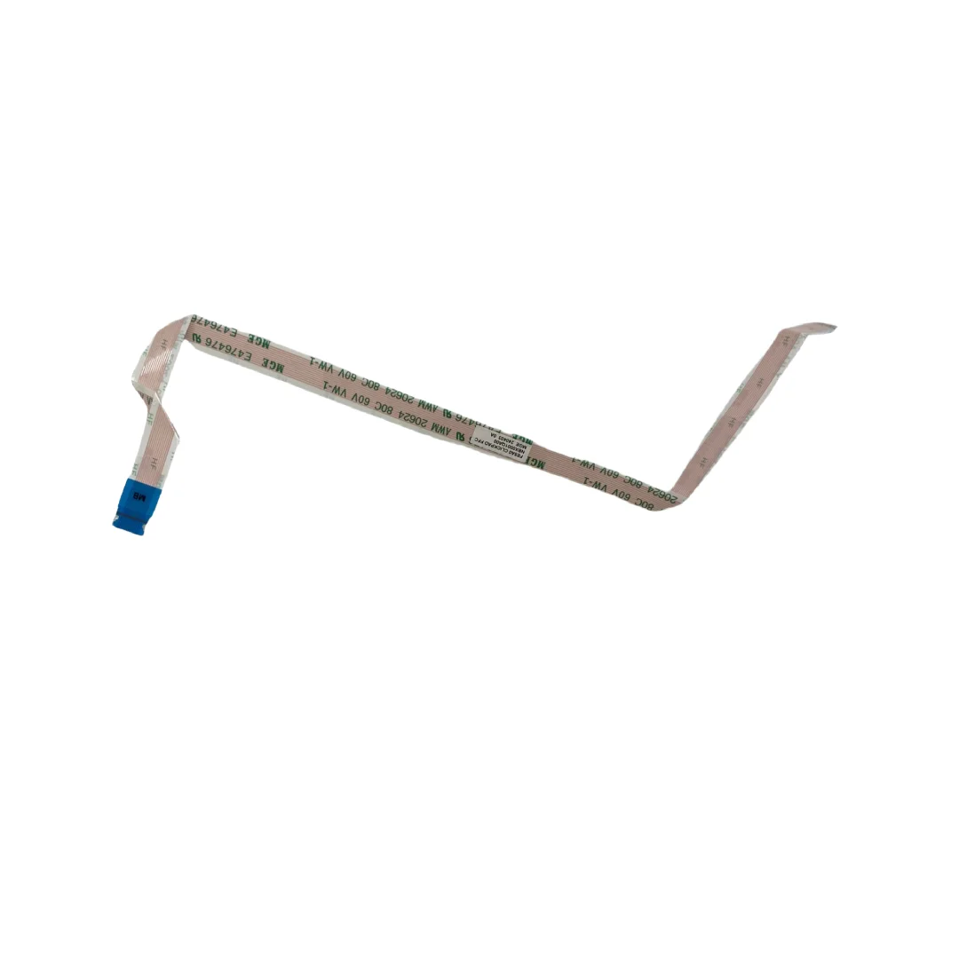For Lenovo ThinkPad E15 Laptop Touchpad Trackpad Clickpad Or Cable Or Power Button / USB Board Cable NBX0001QA10 DC020024F10