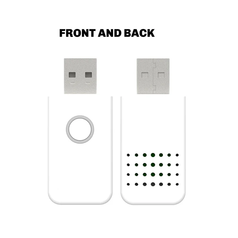 Ingenious-Bluetooth Tester Command Ibeacon Broadcast-Modus für MS50SFA-NRF52832 Moduladapter