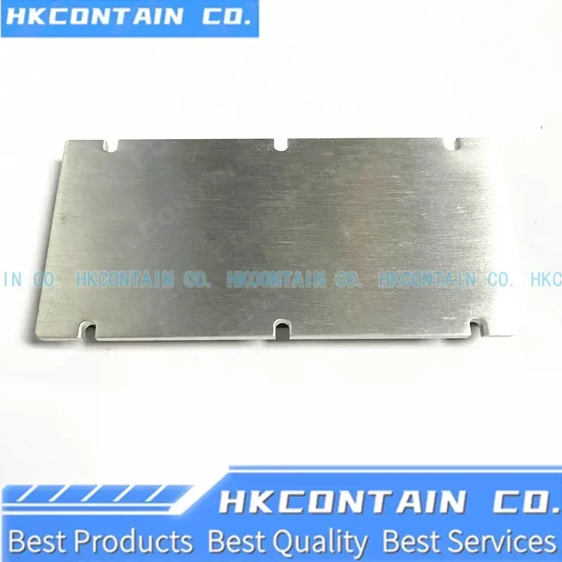 

V300A48E500BL V300A48H500A/BL V300A48H500BN V300A48T500AL V300A48T500A3 V300A48T500BL V300A48T500BG V300B3V3T100BL V375A24C400BL