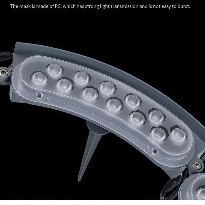 lumieres-led-rgb-etanches-pour-l'exterieur-12w-ac12v-220v-eclairage-paysager-de-jardin-pour-decorations-d'arbre-de-campagne-lampes-de-parc