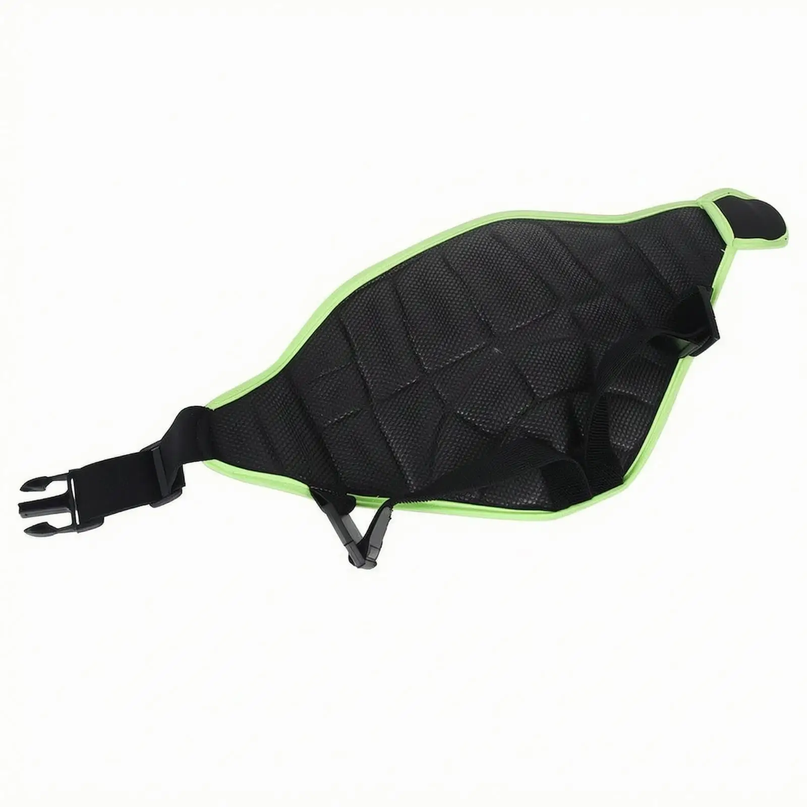 Children Hip Protector Padded Skate Shorts for Kids Roller Skating Ice Skating Safety Gear with Adjustable Straps