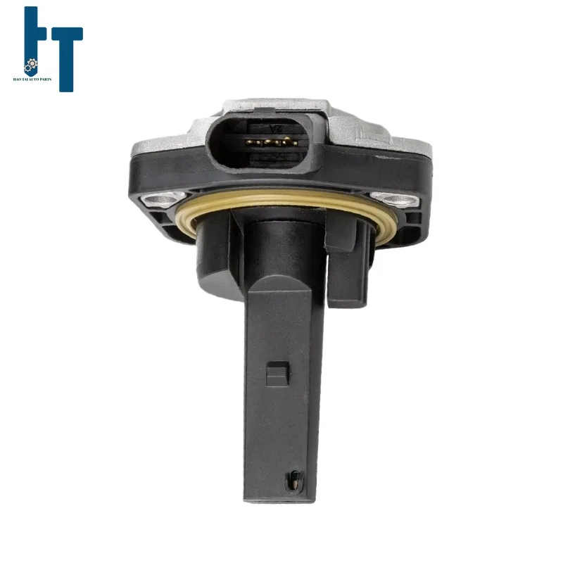

1J0907660B Датчик уровня масла для VW Passat B5 Golf MK4 Jetta Bora Polo Audi A4 A6 A8 TT S4 Skoda Fabia Seat Toledo