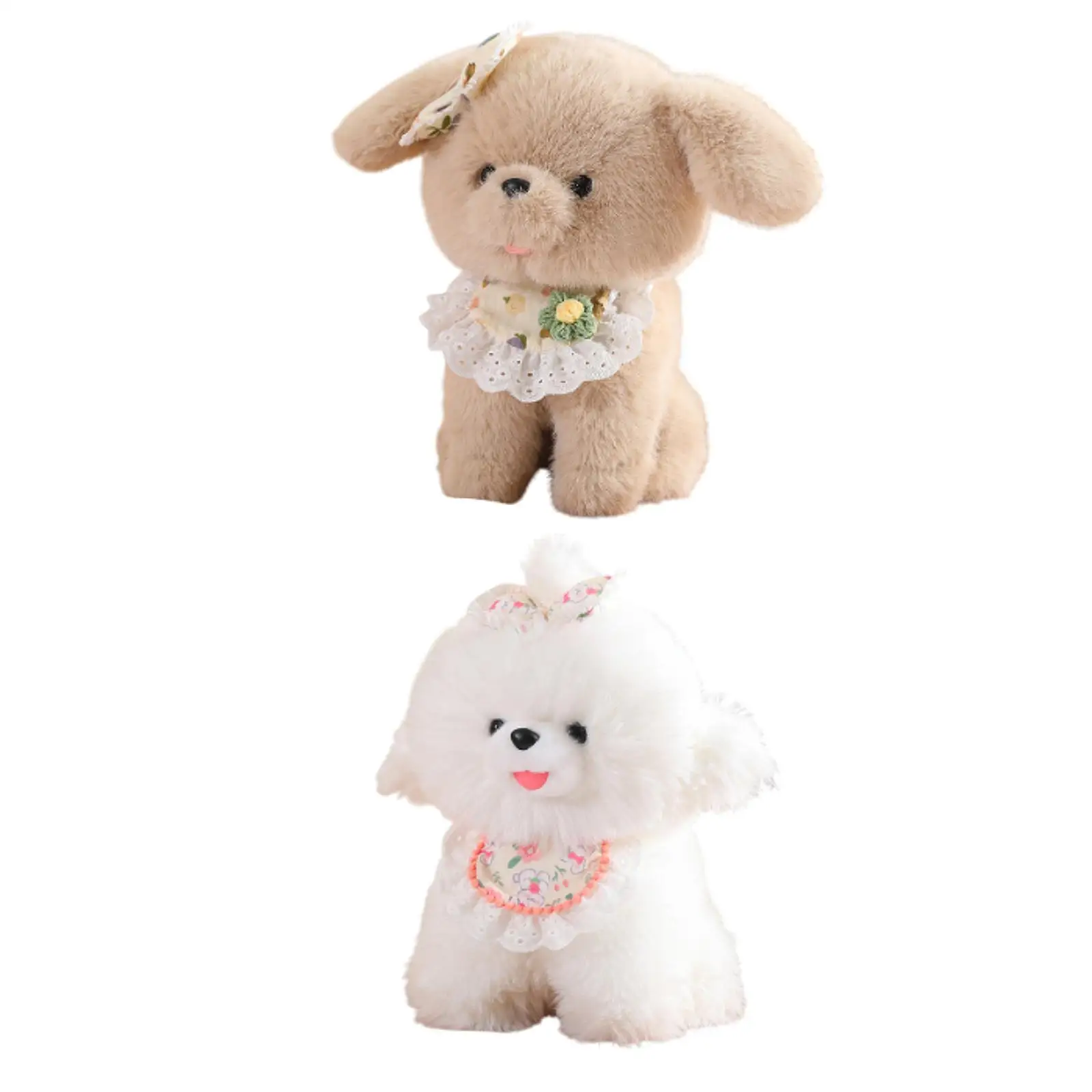 

Мягкая кукла для девочек, подарок, плюшевая игрушка для взрослых, мальчиков и девочек-подростков