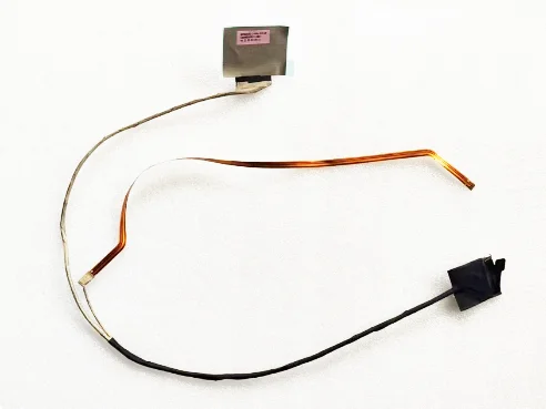 

new for CABRG5O01H-1801 CABRG5O01F-1801 CABRG5O01J-1801 CABRG5O01K-2101 led lcd lvds cable