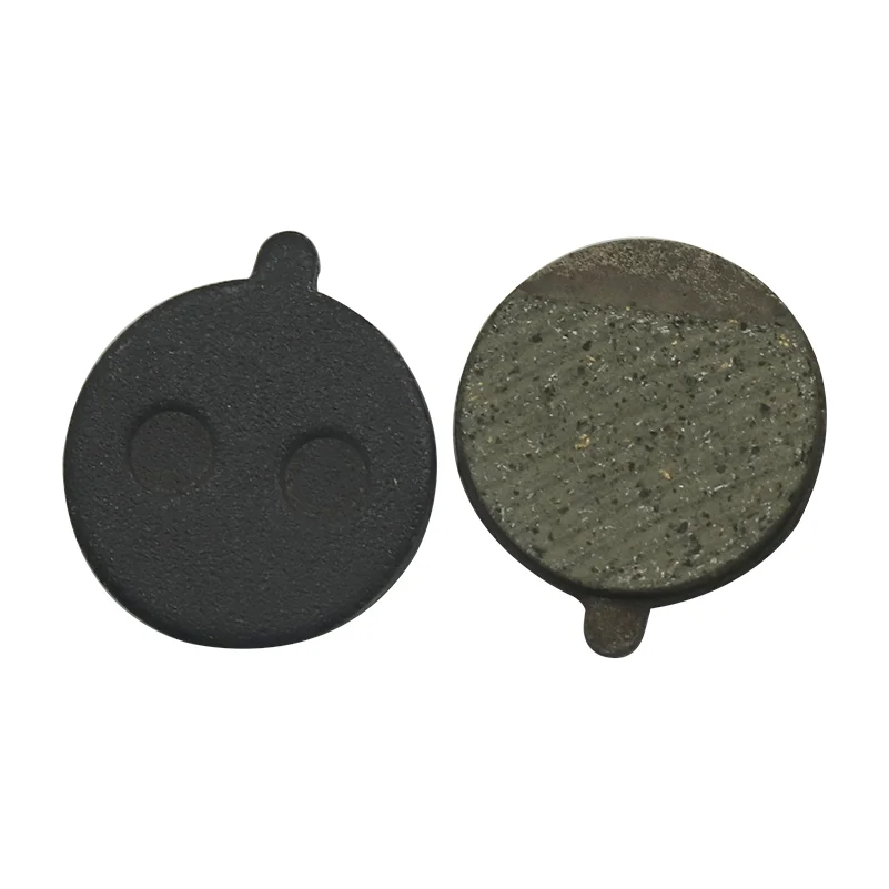 Mountain Bike Brake…