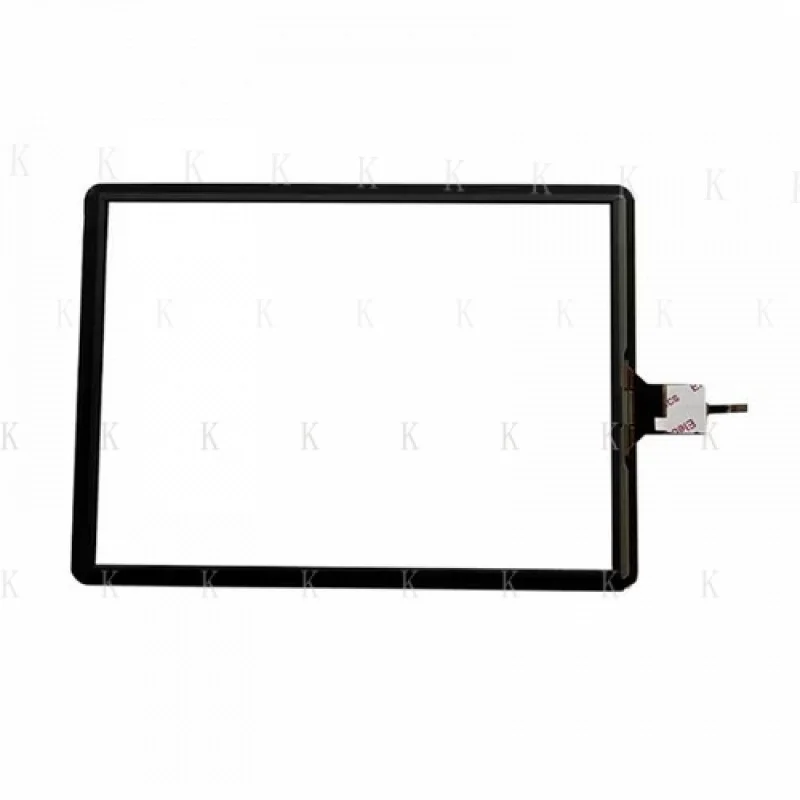 C   For XTOOL D9 P901 Touch Screen Panel Digitizer Glass Sensor