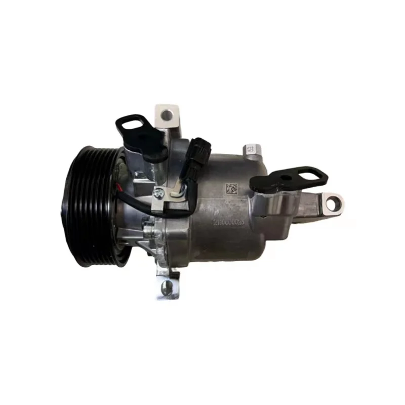 

smart 453 OE A4538307000 For Mercedes-Benz smart fortwo 453 Air Conditioning Compressor smart 453 fortwo accessories