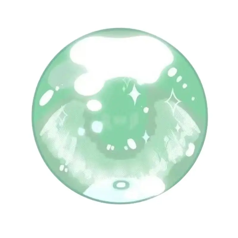 ตาสัตว์ป่าสำหรับชุดฟูสูท ตาพิมพ์ลายตา ตาป้องกันฝุ่น ตาทำมือ DIY อุปกรณ์เสริมวัสดุชุดฟูสูท ตาหัวฟู ตาลูกตา ฟูฟันดัม