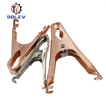 10 best sales Kẹp pin - №8