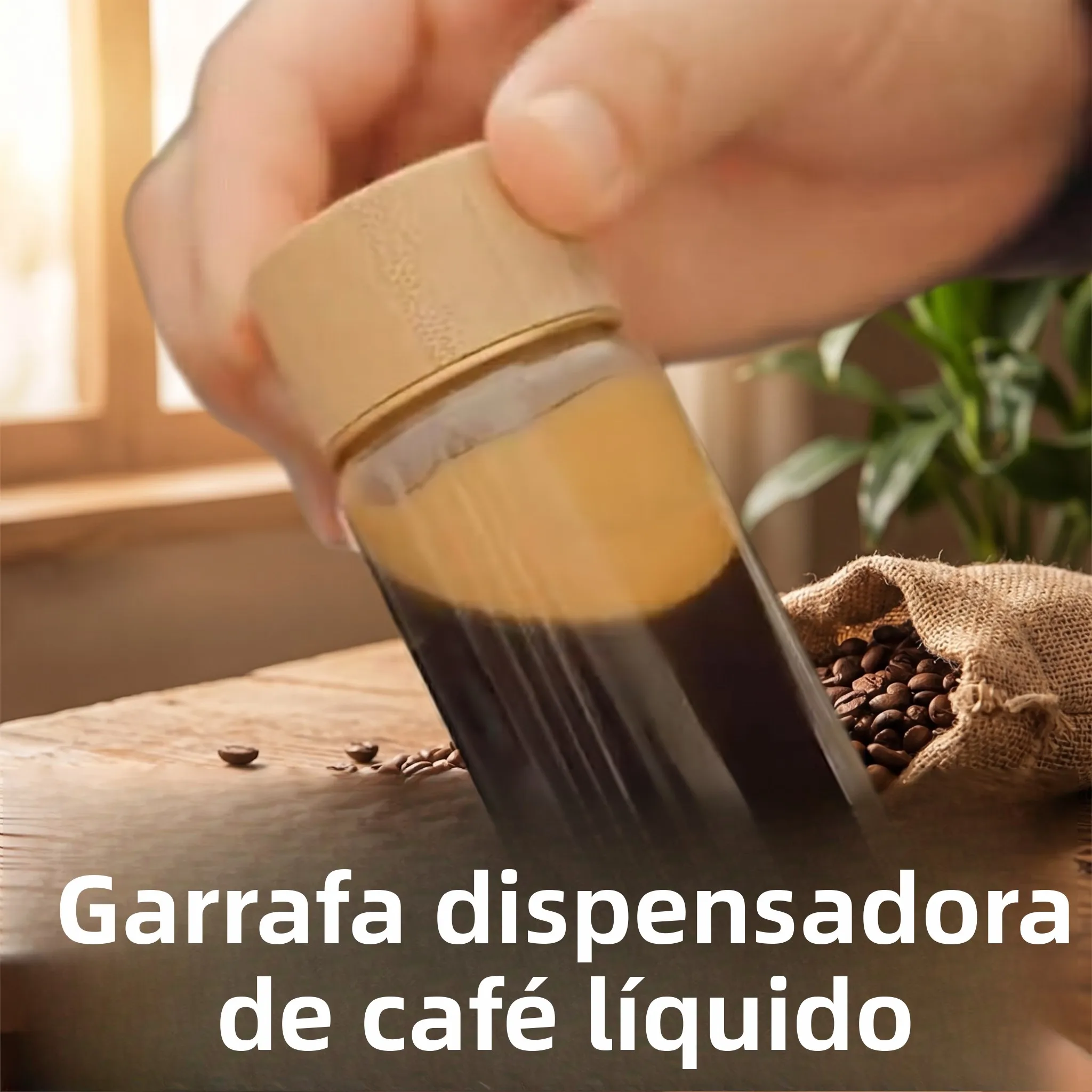 bottiglia-in-vetro-trasparente-portatile-per-caffe-contenitore-per-estrazione-a-freddo-e-conservazione-di-succo-di-caffe-concentrato-accessorio-da-cucina