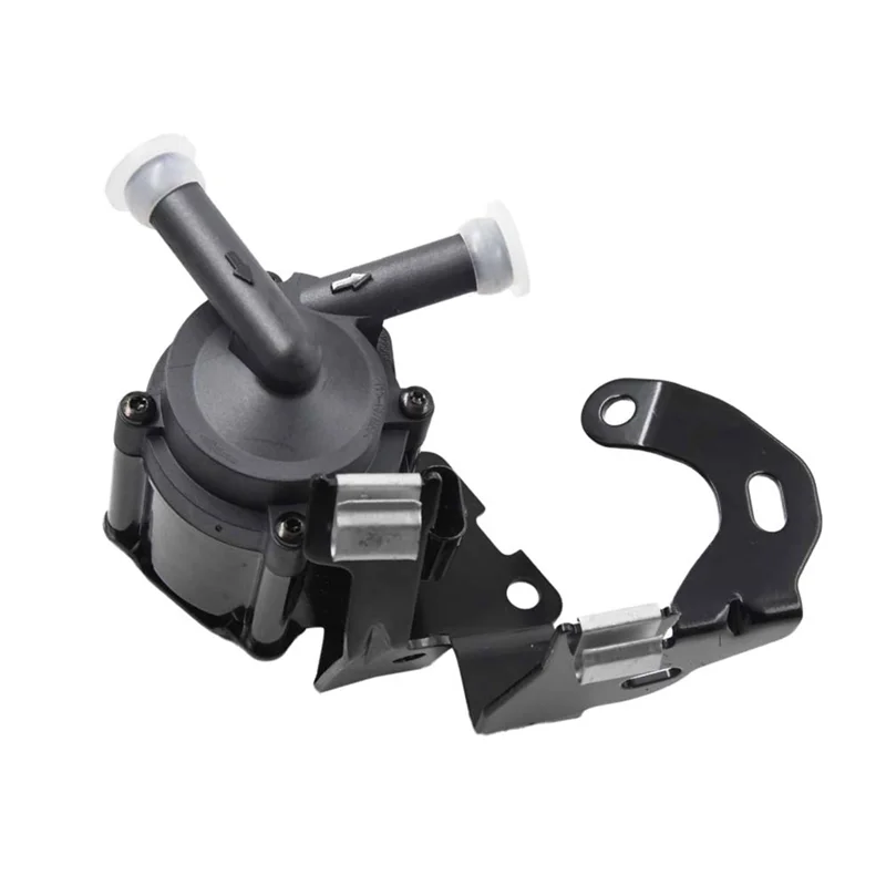 

Engine Coolant Electronic Water Pump Auxiliary Water Pump For BMW Mini Coopers R55 R56 R57 R58 11537619360 11537577519 Parts
