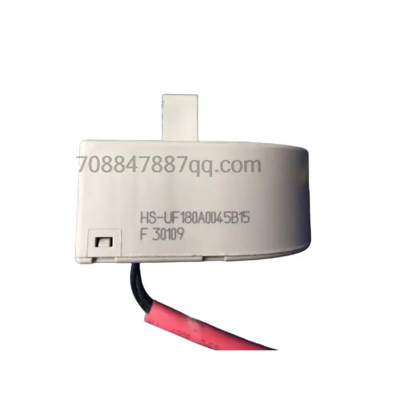 ricambi-originali-100-autentici-hs-uf180a0045b15