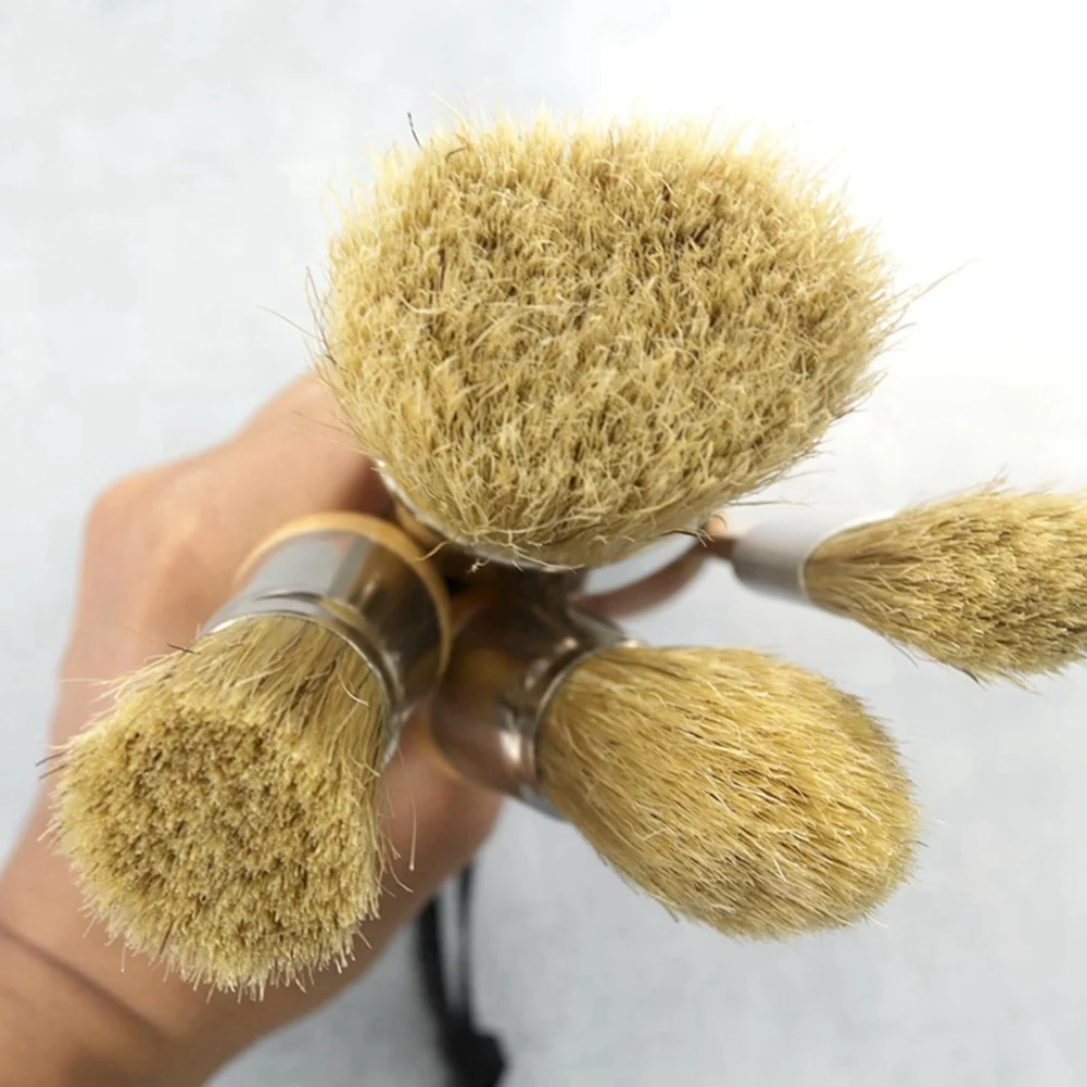 Abms-Chalk Paint Br…